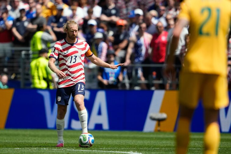 usmnt-could-see-‘similarity’-with-bosnia-during-world-cup-round-of-32-clash