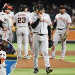 giants’-brutal-struggles-against-diamondbacks-continue-with-seventh-consecutive-loss-to-nl-west-foe