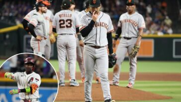 giants’-brutal-struggles-against-diamondbacks-continue-with-seventh-consecutive-loss-to-nl-west-foe