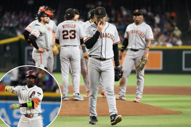 giants’-brutal-struggles-against-diamondbacks-continue-with-seventh-consecutive-loss-to-nl-west-foe