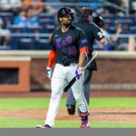 marcus-semien-set-to-miss-least-four-to-six-weeks-in-mets-injury-crusher