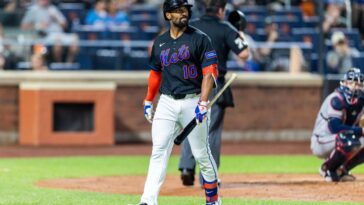 marcus-semien-set-to-miss-least-four-to-six-weeks-in-mets-injury-crusher