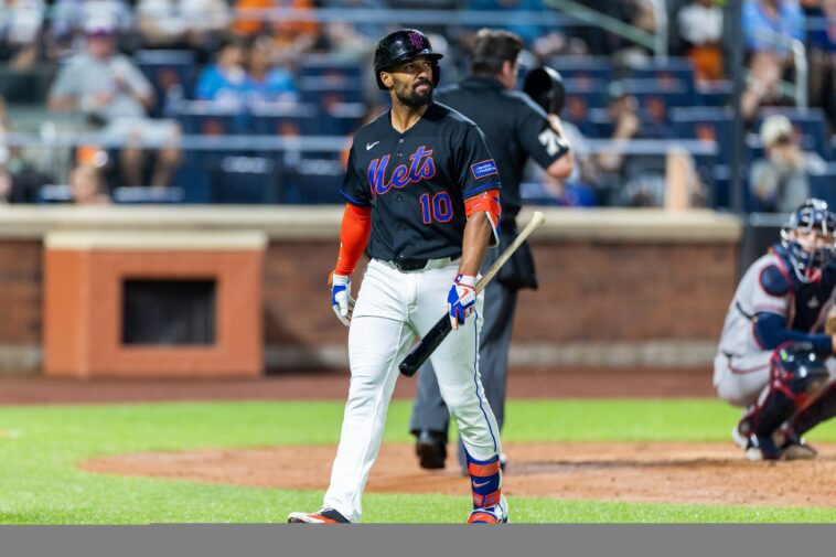 marcus-semien-set-to-miss-least-four-to-six-weeks-in-mets-injury-crusher