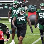 mike-tannenbaum-sees-reason-for-jets-hope-after-promising-offseason