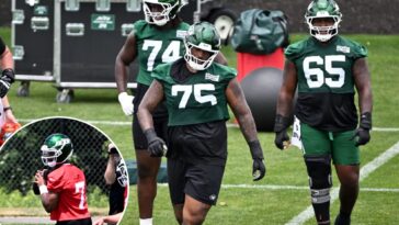 mike-tannenbaum-sees-reason-for-jets-hope-after-promising-offseason