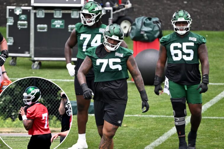 mike-tannenbaum-sees-reason-for-jets-hope-after-promising-offseason