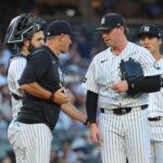 yankees’-once-full-baseball-buffet-has-become-empty-as-struggles-hit-every-phase