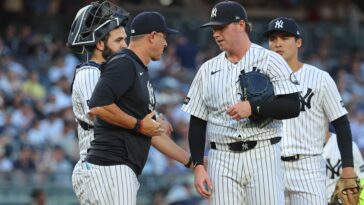 yankees’-once-full-baseball-buffet-has-become-empty-as-struggles-hit-every-phase