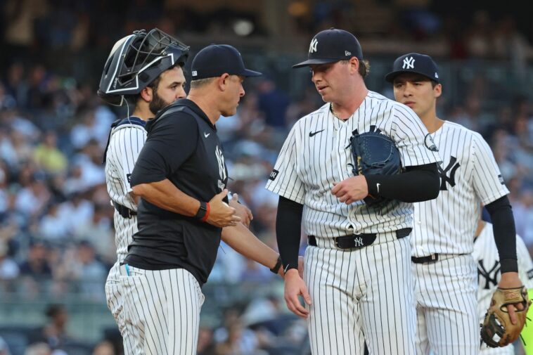 yankees’-once-full-baseball-buffet-has-become-empty-as-struggles-hit-every-phase