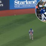 mets’-defensive-woes-hit-another-low-with-george-springer’s-little-league-home-run