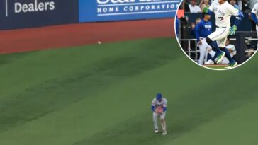 mets’-defensive-woes-hit-another-low-with-george-springer’s-little-league-home-run