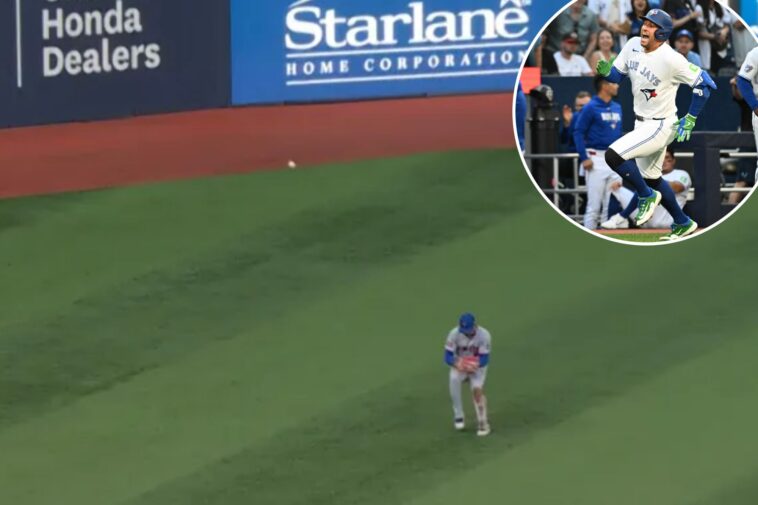 mets’-defensive-woes-hit-another-low-with-george-springer’s-little-league-home-run