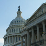 blue-state-supreme-court-derails-democrats’-redistricting-push