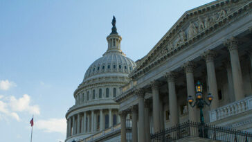 blue-state-supreme-court-derails-democrats’-redistricting-push