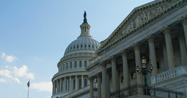 blue-state-supreme-court-derails-democrats’-redistricting-push