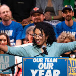 socialist-congressional-candidate-darializa-avila-chevalier-hyped-communism,-marxism-on-social-media