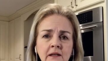 dem-rep.-dean:-rubio-called-my-question-stupid,-cut-my-mic-off