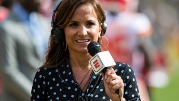 dianna-russini’s-claim-of-facetiming-nfl-coach-to-get-out-of-ticket-rebuked-by-bodycam-footage-—-but-she-did-name-drop-two