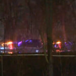 long-island-expressway-crash-leaves-two-people-dead-and-10-injured