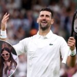novak-djokovic’s-cheeky-response-to-fan’s-marriage-proposal-after-wimbledon-win
