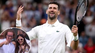 novak-djokovic’s-cheeky-response-to-fan’s-marriage-proposal-after-wimbledon-win