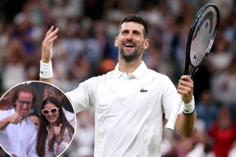 novak-djokovic’s-cheeky-response-to-fan’s-marriage-proposal-after-wimbledon-win