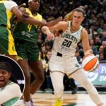 underwhelming-liberty-superteam-missing-a-championship-caliber-element