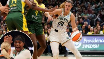 underwhelming-liberty-superteam-missing-a-championship-caliber-element