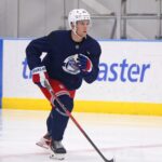 liam-greentree-isn’t-sweating-his-rangers-expectations-as-pro-career-begins