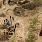 a-california-dog-rescue-hid-a-grim-secret:-more-than-100-dogs-buried-beneath-it