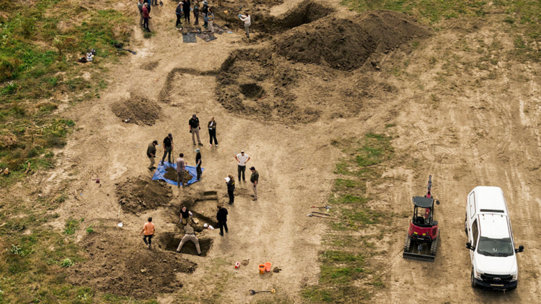a-california-dog-rescue-hid-a-grim-secret:-more-than-100-dogs-buried-beneath-it
