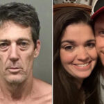 north-carolina-postal-worker-murdered-on-the-job,-leaving-daughters-orphaned-months-after-husband’s-death