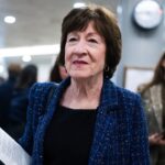 morning-glory:-senator-susan-collins-and-the-nation’s-national-defense