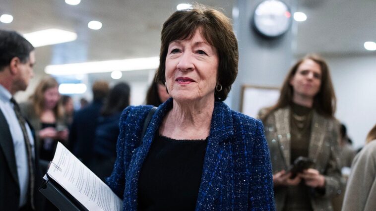 morning-glory:-senator-susan-collins-and-the-nation’s-national-defense