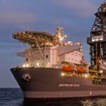 how-american-engineers-unlocked-the-impossible-beneath-the-gulf-of-america
