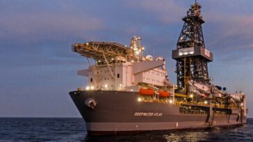 how-american-engineers-unlocked-the-impossible-beneath-the-gulf-of-america