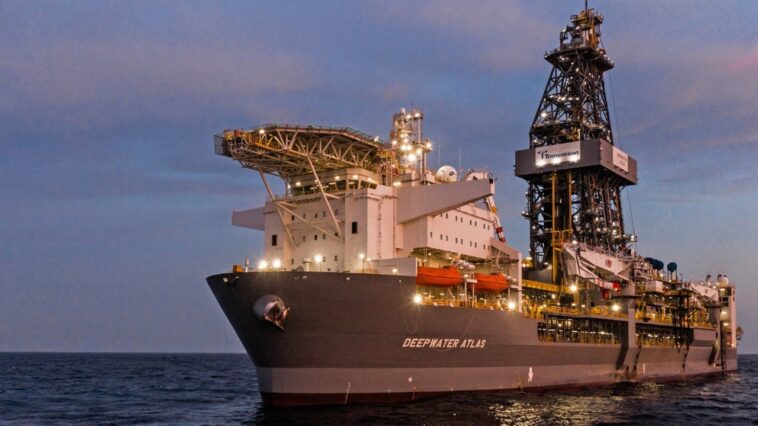how-american-engineers-unlocked-the-impossible-beneath-the-gulf-of-america