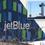 helicopter-pilot-reports-near-miss-with-remote-controlled-plane-on-same-day-jetblue-aircraft-hits-drone-before-landing-at-jfk