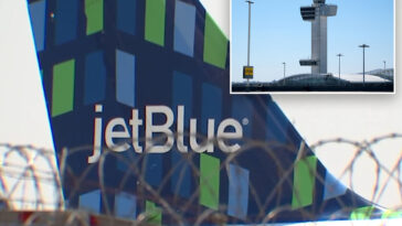 helicopter-pilot-reports-near-miss-with-remote-controlled-plane-on-same-day-jetblue-aircraft-hits-drone-before-landing-at-jfk