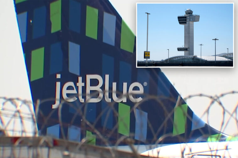 helicopter-pilot-reports-near-miss-with-remote-controlled-plane-on-same-day-jetblue-aircraft-hits-drone-before-landing-at-jfk