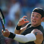 wimbledon-picks:-jack-draper-vs.-taylor-fritz-prediction,-odds,-best-bet