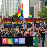 seattle-pride-parade-pandemonium-as-nude-marchers-prance-through-streets-in-front-of-children