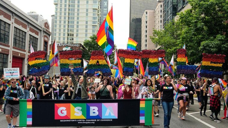 seattle-pride-parade-pandemonium-as-nude-marchers-prance-through-streets-in-front-of-children