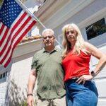 hoa-threatens-american-flag-flying-homeowners-as-they-fight-for-old-glory-before-nation’s-250th-birthday