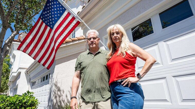 hoa-threatens-american-flag-flying-homeowners-as-they-fight-for-old-glory-before-nation’s-250th-birthday
