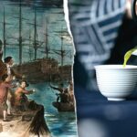 one-of-the-biggest-myths-about-the-boston-tea-party-revealed-by-historian