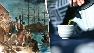 one-of-the-biggest-myths-about-the-boston-tea-party-revealed-by-historian