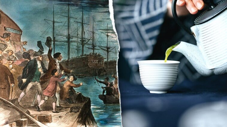 one-of-the-biggest-myths-about-the-boston-tea-party-revealed-by-historian