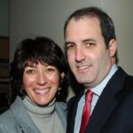 clinton-confidant-who-called-maxwell-his-‘lover’-grilled-by-congress-over-epstein-ties