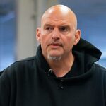 fetterman-unleashes-on-‘dirtbag’-wing-of-dems-after-far-left-victories:-‘orgy-of-socialism’